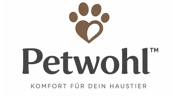 Petwohl